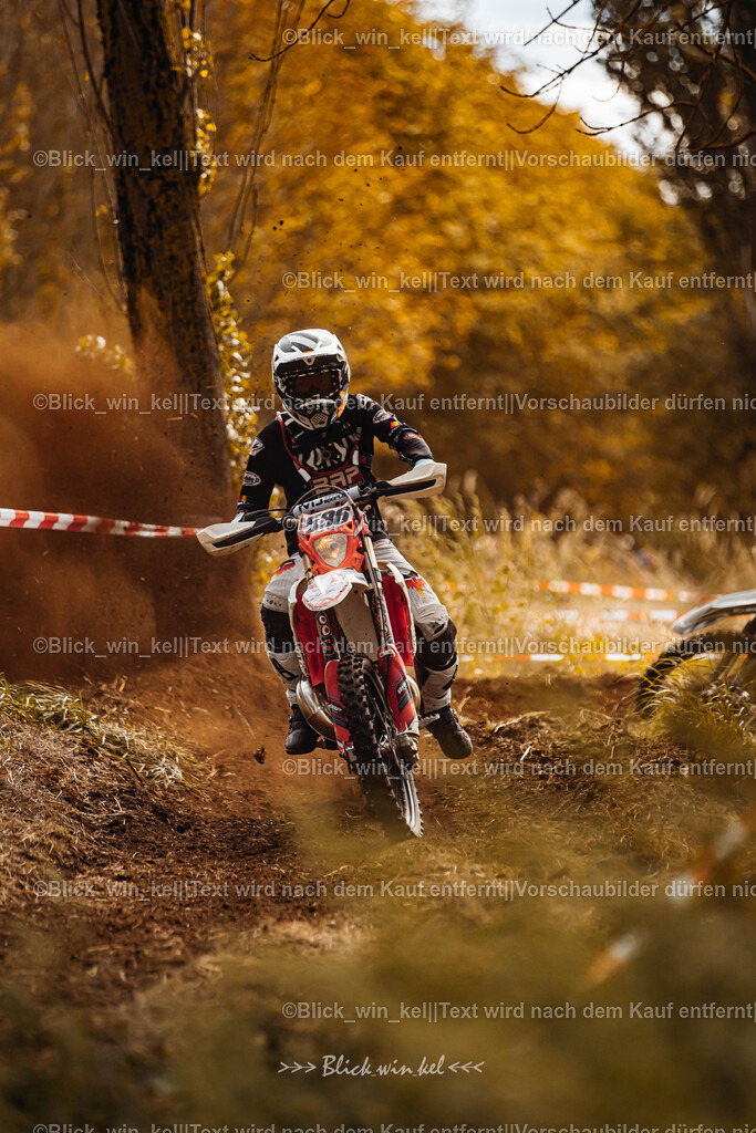 E68A2261 | blick_win_kel