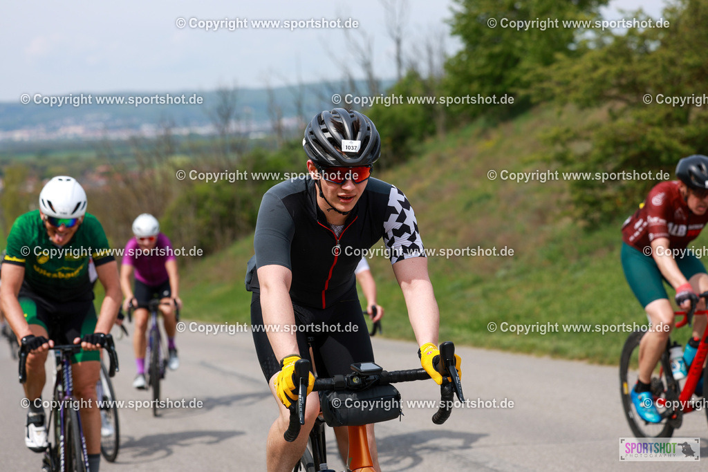 746_AR6_0696 | Neusiedlersee Radmarathon 2026@sportshot_your_pictrs #yourpictures#roadtowm2029 #nrm #neusiedlerseeradmarathon #neusiedlersee #neusiedlerseetourismus #burgenland #mörbisch #nrm26 #burgenlandtourismus #voglundco #poweredbyburgenlandtourismus #radsport #rad #marathon #ucigranfondo #visitburgenland #ucigranfondoworldseries