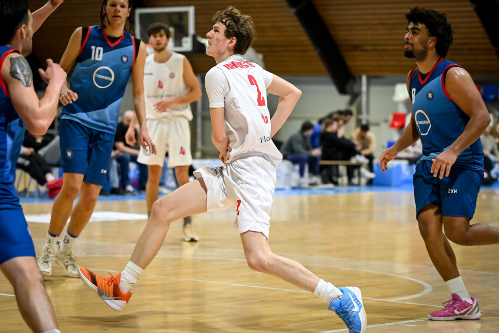 gml_129 | Fotos von Basketballspielen aus dem Raum NRW fotografiert von Gero Mueller-Laschet und Daniel Schaefer - Realisiert mit Pictrs.com