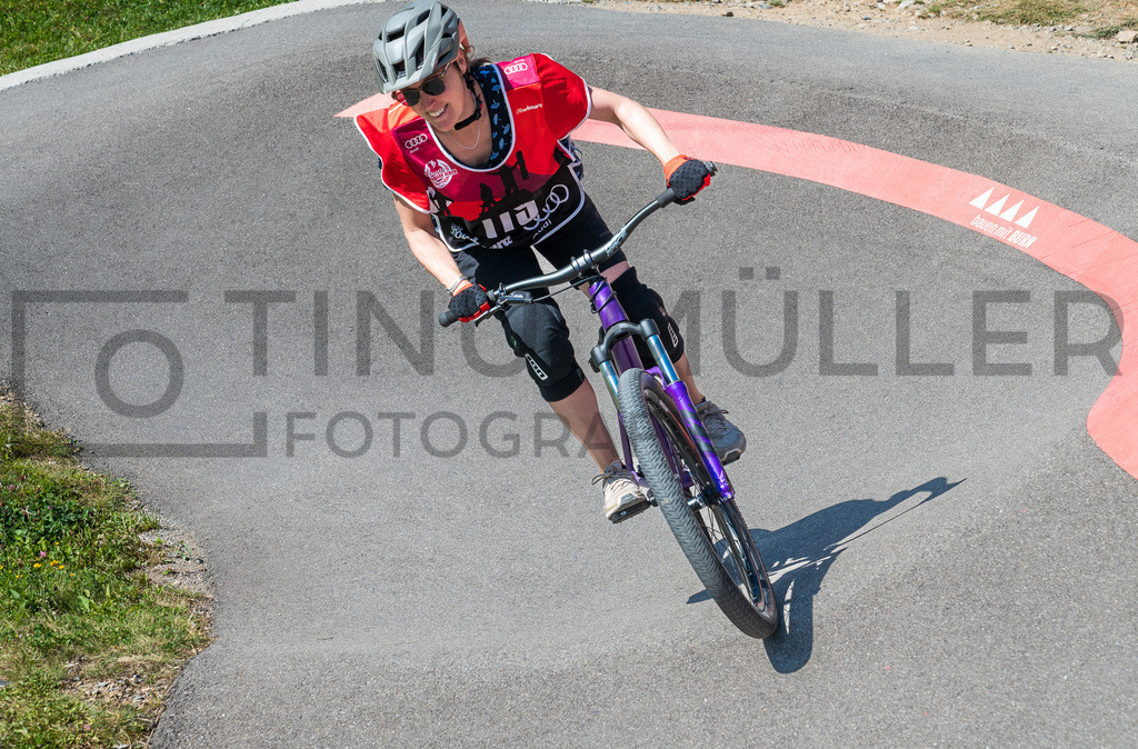 _DSC1879 | Tinu Müller Fotografie- Bildershop - Realisiert mit Pictrs.com