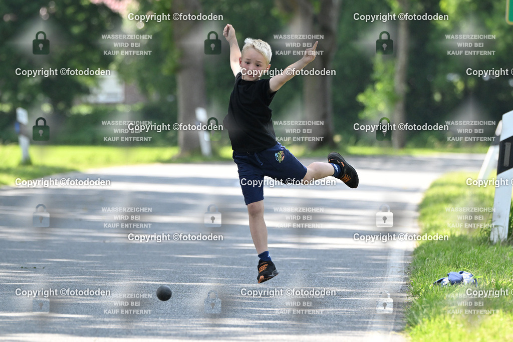 DSC_9629 | Jesco Fischer / Westeraccum / ESE / Platz 2 / 837m