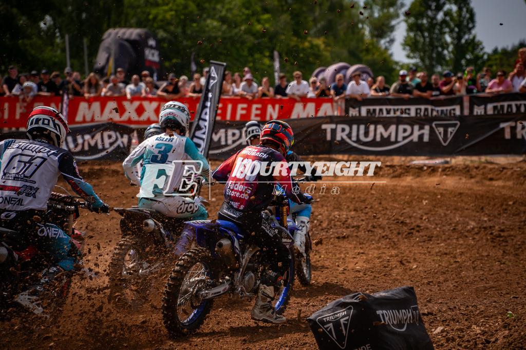 DSC08081 | fourtyeightmedia - Realisiert mit Pictrs.com