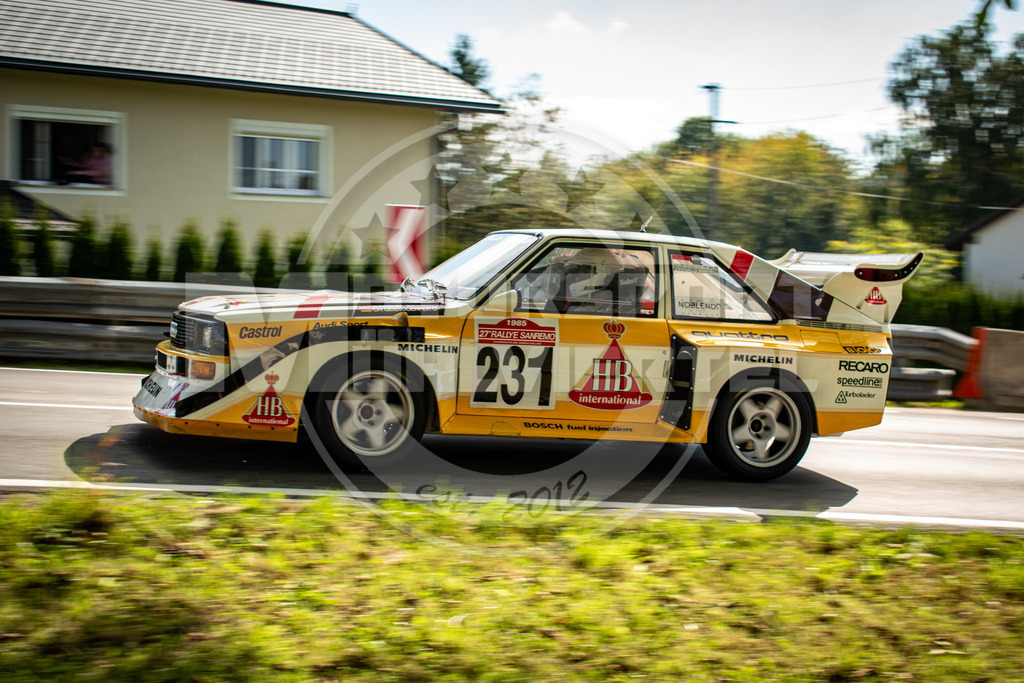 StAgathaTLauf2 (25 von 437) | Motorsport Mühlviertel