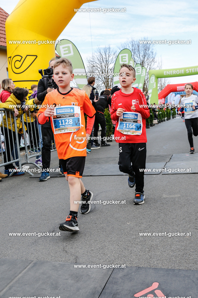 _IPS1719 | Sportfoto event-gucker Herbert Scherer