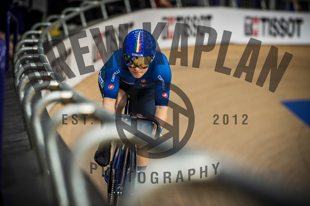 DKP-9618 | Drew Kaplan Photography