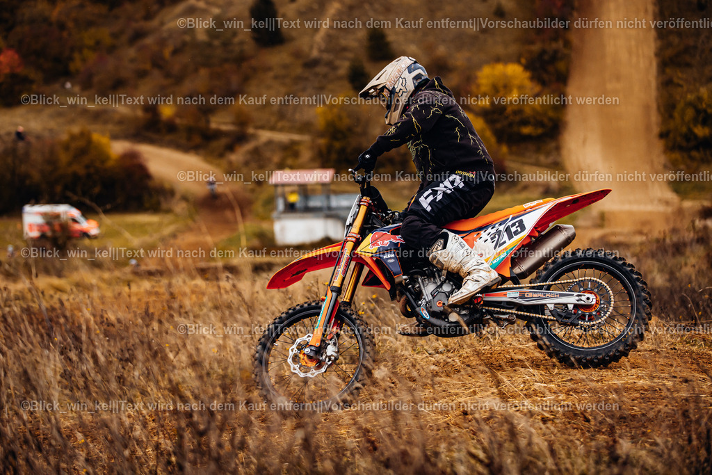 E68A1385 | blick_win_kel