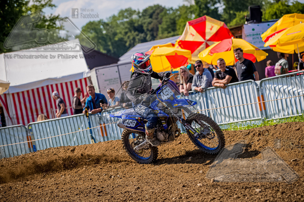 AS7I3988 | EeaA-Entertainment fotografiert für den SAM - Schweizerischer Auto- und Motorradfahrer-Verband und das Motor Journal in der Sparte Motocross, MX Photographie, Schweiz, SAM, MXRS, Swiss MX Network, Motocross Fotografie, MX Fotografie, Fotograf, Photographi