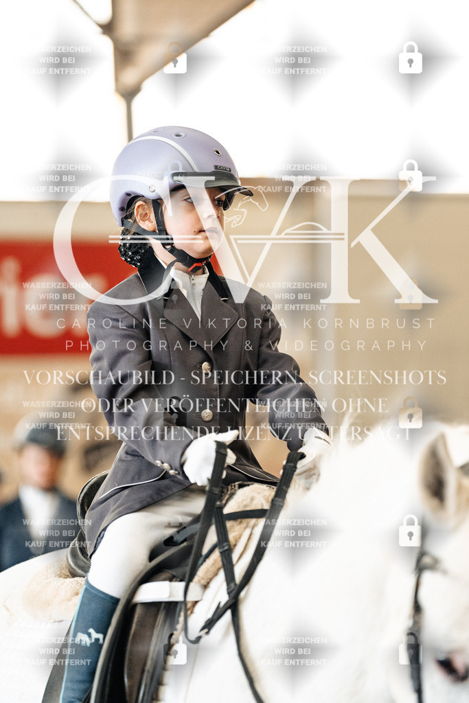 CK905665 | Turnierfotografie Pferdefotografie Trier Rheinland-Pfalz Pferdesport Reitsport Tierfotografie Sportfotografie Pferdevideo Pferdevideografie Equestrianvideography equestrianphotography  - Realized with Pictrs.com