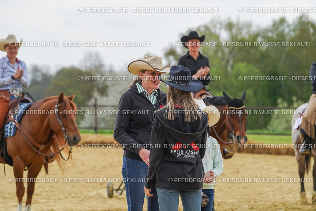 DSC07897 | Pferdegrafie