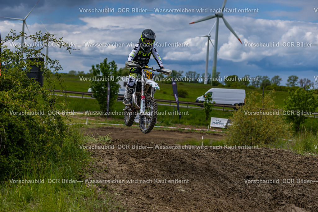 GCC Schwabhausen 2026 Samstag 1-1020 | OCR Bilder Fotograf Eisenach Michael Schröder