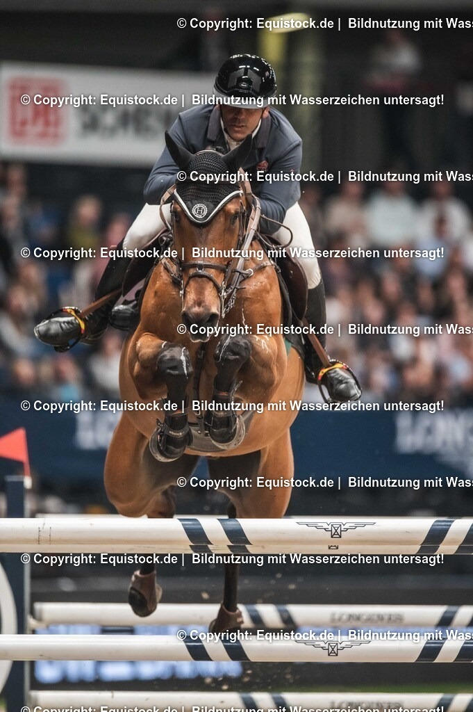 20241116_Springen-iWest_TOMsPiC_0051 | Foto: Thomas Hartig