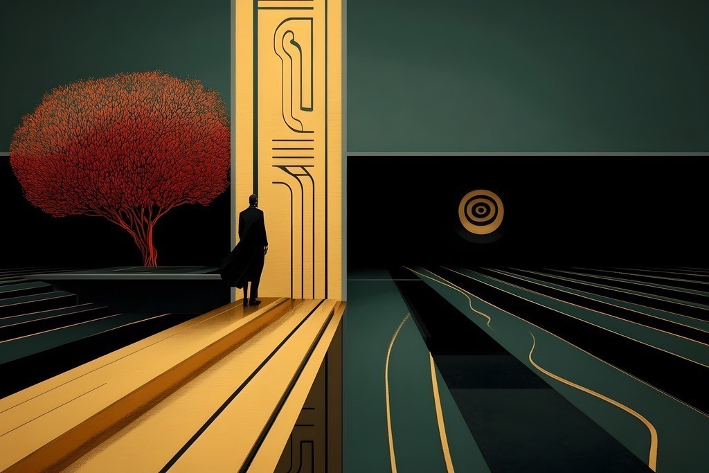 Datei 253 | Mentelino - Realisiert mit Pictrs.com