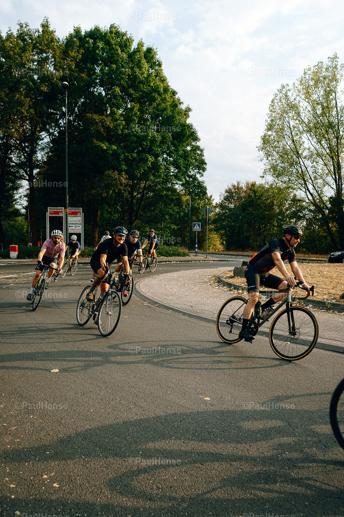 20220816_0006_PaulHense_DSC05750 | paulhense - Realisiert mit Pictrs.com