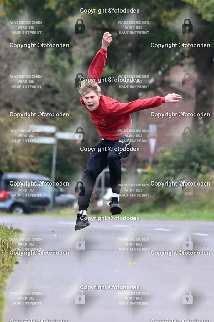 DSC_4008 | Mika Gossel / Middels