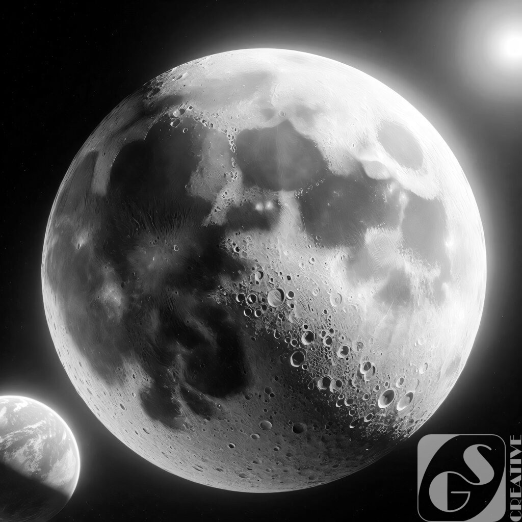 Moon_swx | Fotogeschenke aller Art, kostenlose Games und die schönsten KI-Bilder in 4K Qualität. Egal ob als Download, Leinwand, Kalender usw... Jetzt günstig bestellen!
 - Realisiert mit Pictrs.com
