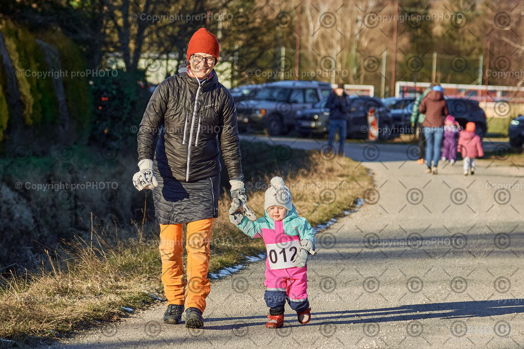 U6_036_202601_NJL-SGU_D3X_4000 | proPHOTO - Realisiert mit Pictrs.com