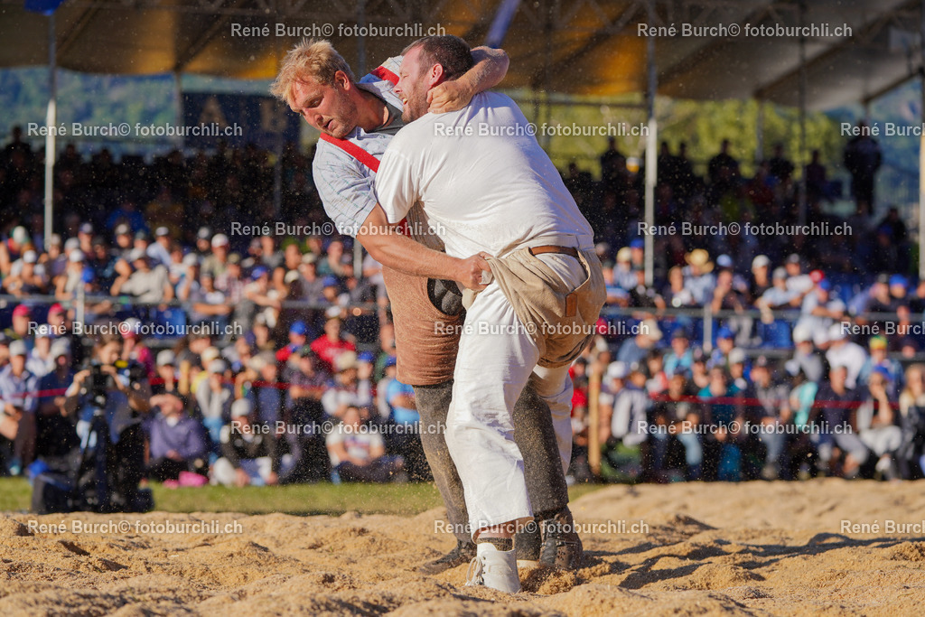 DSC00789 | René Burch leidenschaftlicher Fotograf aus Kerns in Obwalden.  Hier finden sie Sport, Landschaft und Natur Fotografie.
 - Realisiert mit Pictrs.com