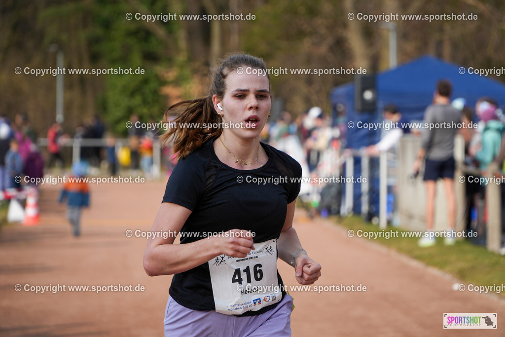 DSC07110 | #forstenriedervolkslauf #volkslauf #forstenried #forstenriedersc #yourpictrs #sportshot_your_pictrs