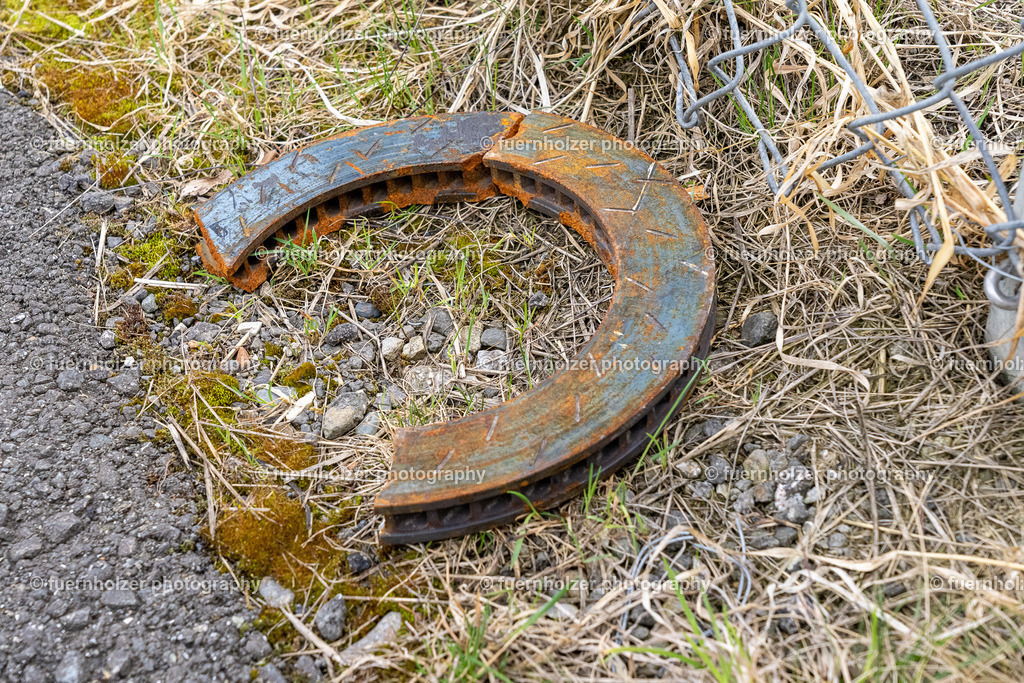 fuernholzer_220410-C2-40 | © Christian Fuernholzer | fuernholzer photography