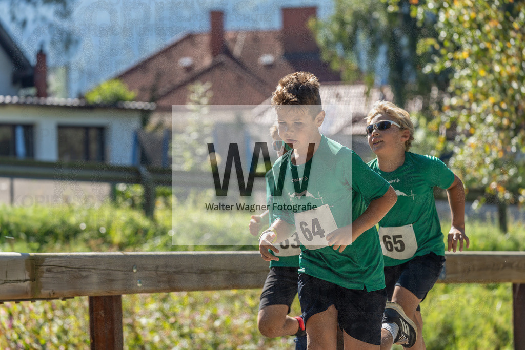 1WW04366 | walter-wagner-fotografie