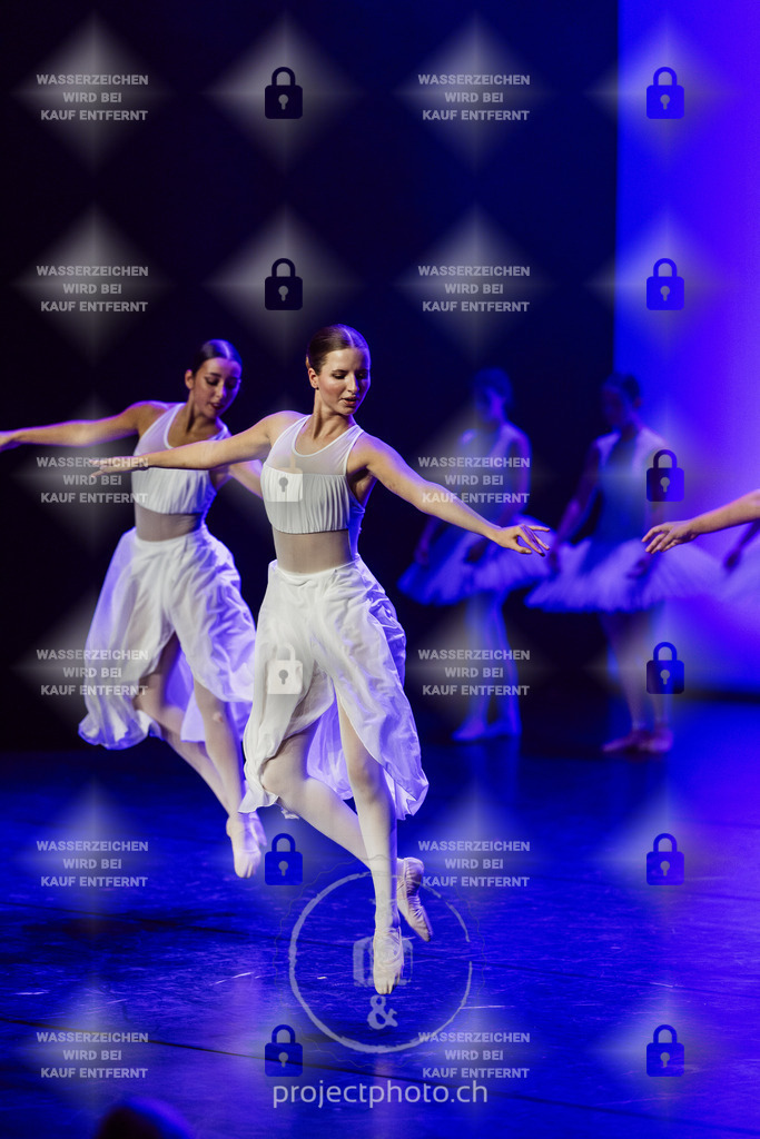 EXPORT_FULL-4853 | projectphoto - Realisiert mit Pictrs.com