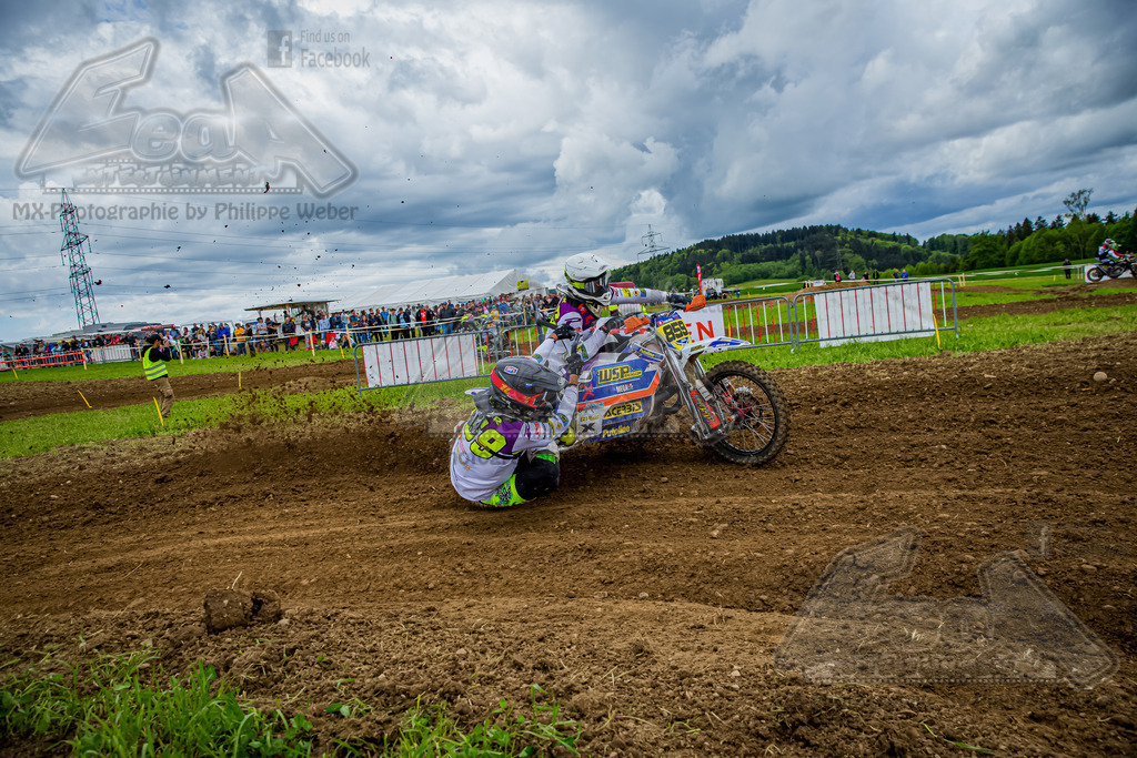 B23T1051 | EeaA-Entertainment fotografiert für den SAM - Schweizerischer Auto- und Motorradfahrer-Verband und das Motor Journal in der Sparte Motocross, MX Photographie, Schweiz, SAM, MXRS, Swiss MX Network, Motocross Fotografie, MX Fotografie, Fotograf, Photographi
