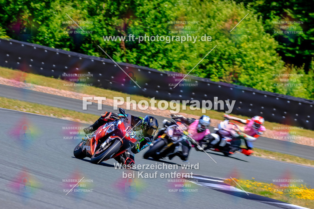_TCM6467 | Hier findet Ihr Bilder von Touristenfahrten auf der Nürburgring Nordschleife oder von anderen Veranstaltungen die ich besucht habe. Viel Spass beim Durch Schauen 