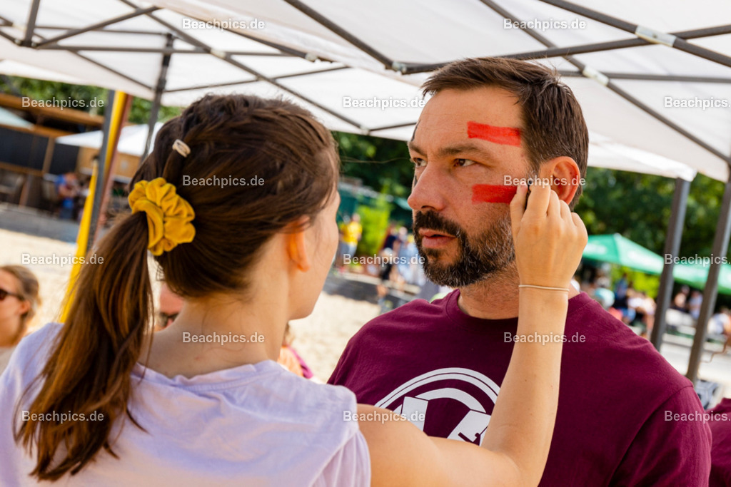 2022-001453-Strandvölkerball-WM | Finaltag, Sonntag