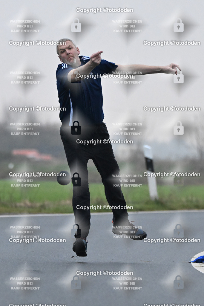 DSC_8355b | Hanjo Bohlen / Reepsholt 