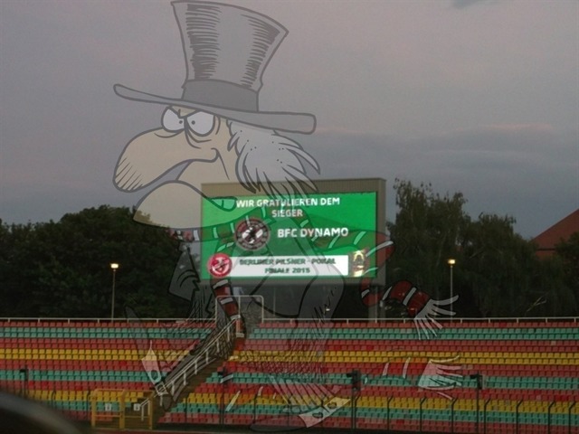 BFC Dynamo vs. SV Tasmania Berlin  053 | mythos-online-redaktion