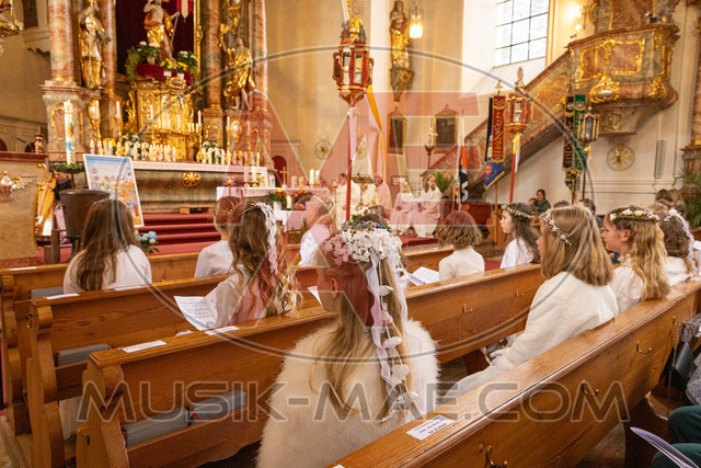 MAE-pic_203 | Der online Fotoshop des Inzeller Fotografen MAE - Marc Anton Eicher. Hier können Sie ihre Fotos und Stockfotos online bestellen als Download oder als Ausdruck, der ihnen bequem nach Hause geschickt wird.
Ihr Marc Anton Eicher - der Inzeller Fotograf - Realisiert mit Pictrs.com