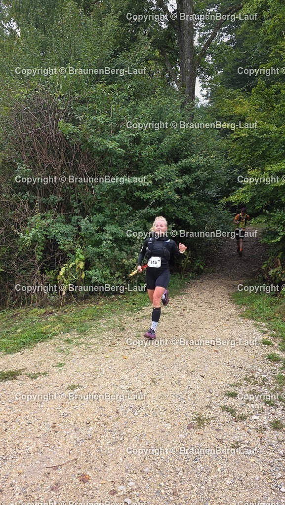 20250927_141150 | braunenberg-lauf-de - Realisiert mit Pictrs.com