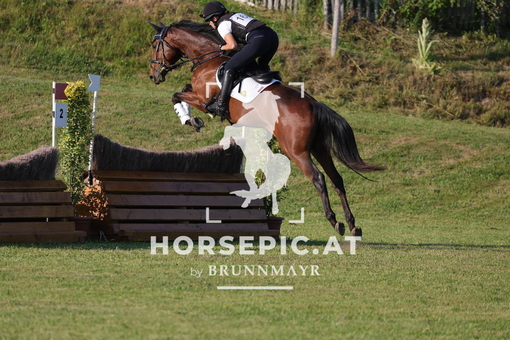 0P6A9812 | Willkommen bei Brunnmayr - Design & Fotografie – Ihrem Spezialisten für Reitturniere und Pferdeveranstaltungen in Oberösterreich, Salzburg und Bayern! Seit über 17 Jahren sind wir leidenschaftlich dabei.
