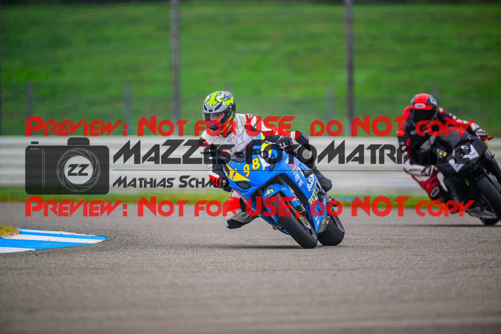 MaZZes_Fotomatrix_20250929_6007705_2757-2 | GELB