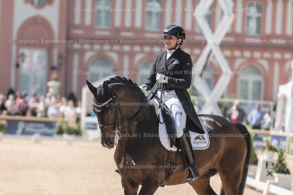 20230528_03_GP-Special-Tour_0108 | equistock