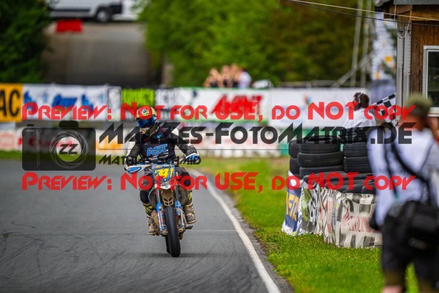 MaZZes_FotoMatrix_230813_7073 | UE40