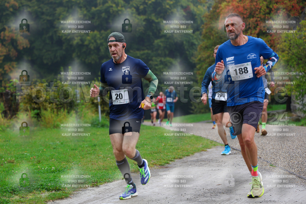 R6_ (89) | la-psv - Realisiert mit Pictrs.com