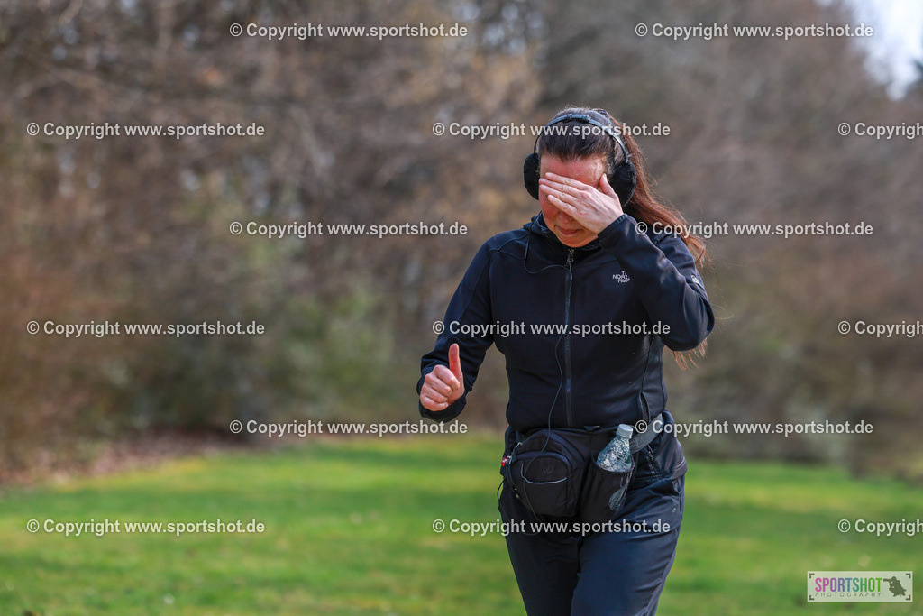 AR6_3693 | #forstenriedervolkslauf #volkslauf #forstenried #forstenriedersc #yourpictrs #sportshot_your_pictrs