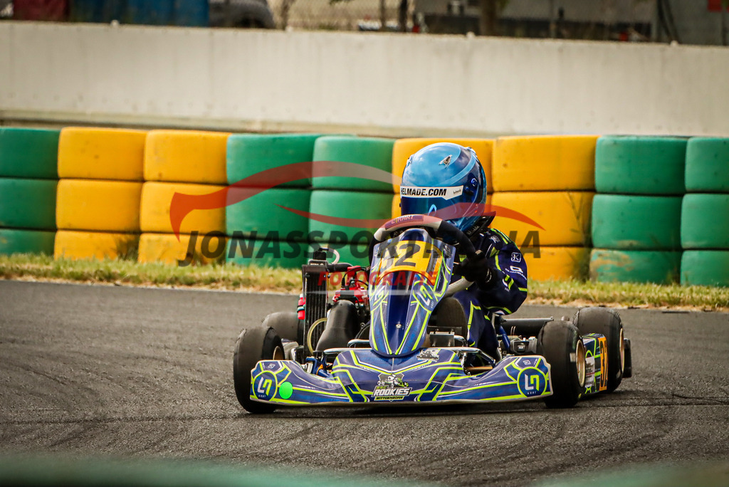 IMG_2783 | jonassportmedia - Realisiert mit Pictrs.com