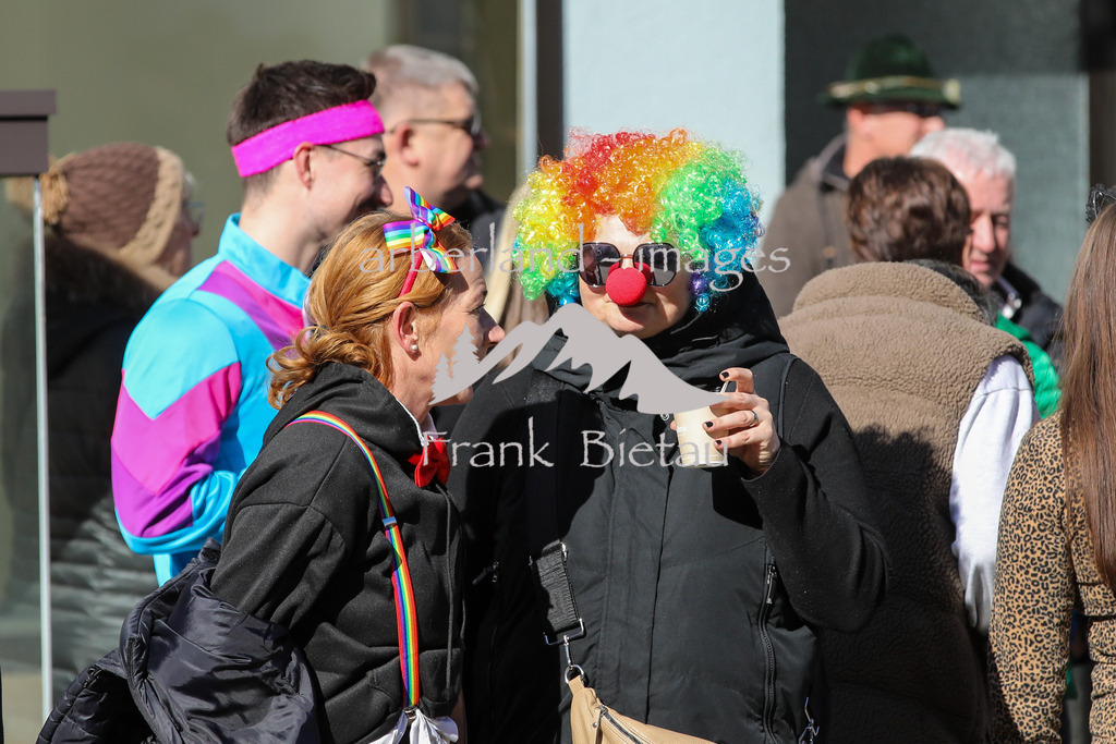 OE7A3674 | Medien- Sport- Entertainmentfotos