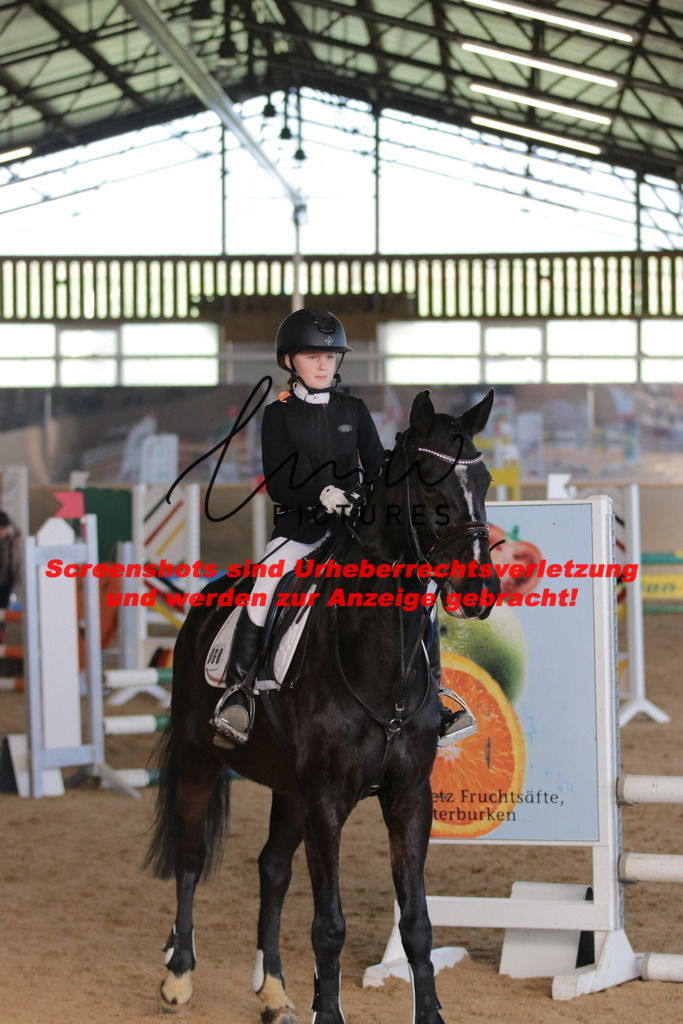 IMG_2853 | lmwpictures - Realisiert mit Pictrs.com