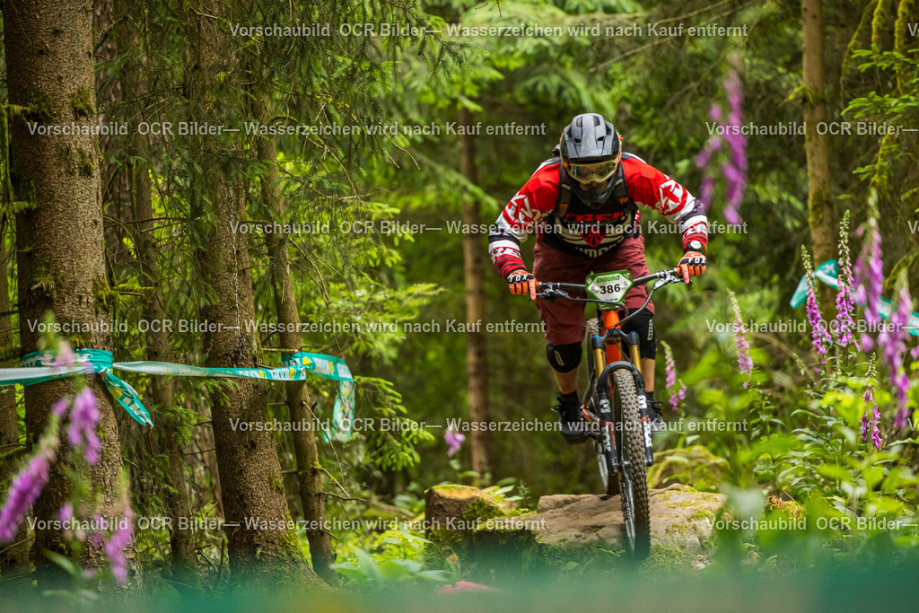 Enduro One Trieb Freitag R6-0332 | OCR Bilder Fotograf Eisenach Michael Schröder