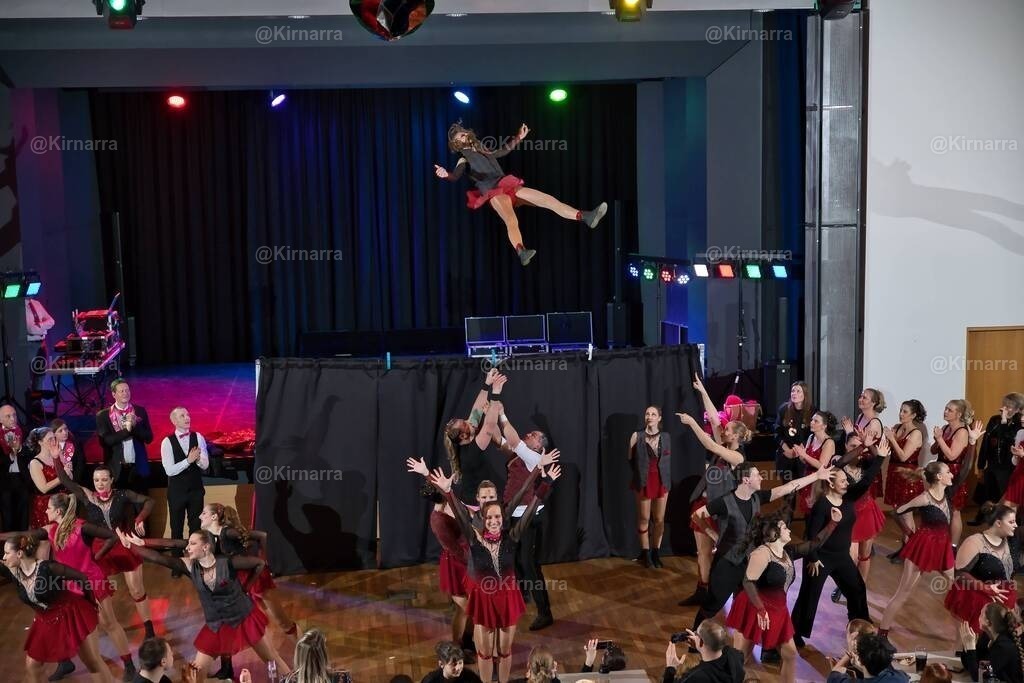 IMG_2026_02_17_9999_2492 | Kirnarra-Fotos - Realisiert mit Pictrs.com