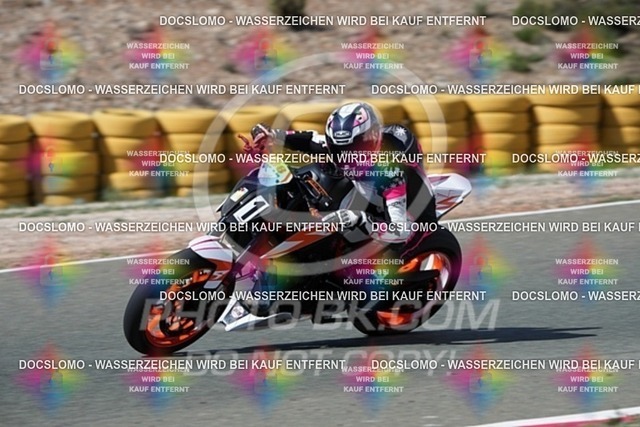 2025_03_10_PBK_12059 | Sportfotografie; SlowMotion; Video; Rennstrecke; Hafeneger; Speer; Racing; RSE; BMW; CBO; Trackday; Motorsportarena; Hockenheimring; Brno; Most; Barcelona; Valencia