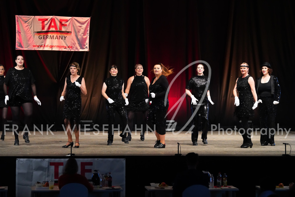 FW700180 | FRANK WIESEHAHN MEDIA - Realisiert mit Pictrs.com