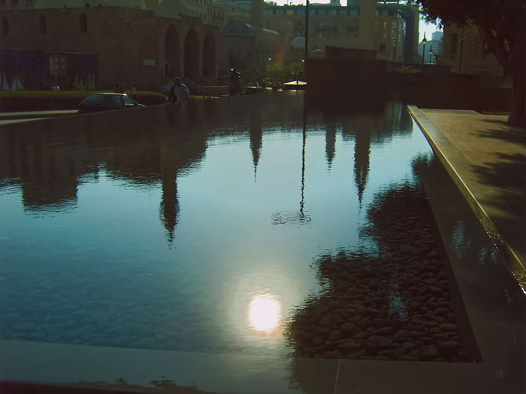 DSC00027a | ansichtssache