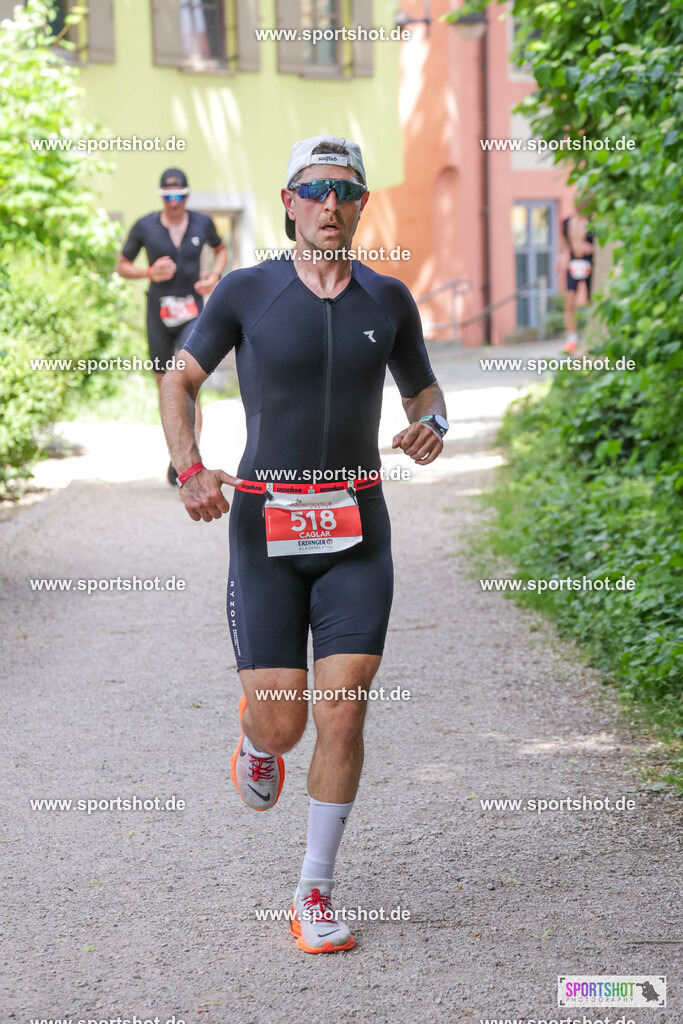 KSZ_0182 | Stadttriathlon Erding 2025. #yourpictrs #sportshot_your_pictrs @Sportshotphotography #stadttriathlonerding Copyright: www.sportshot.de