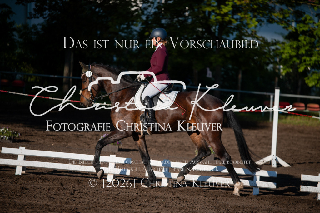 DSC_4529 | Christina-Kleuver