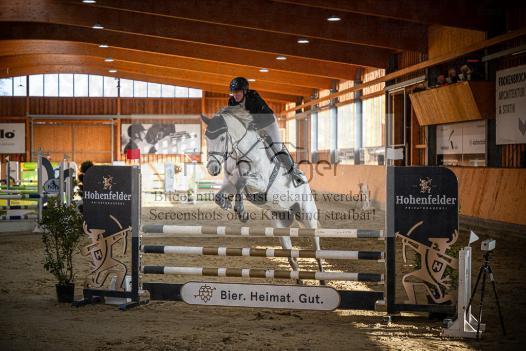 DOS_0809 | Entdecke hochwertige Reitturnierfotos von Foto Oger. Professionell, emotional und authentisch – jetzt Lieblingsmomente im Shop bestellen.Deutschlandweite Turnierfotografie. - Realisiert mit Pictrs.com