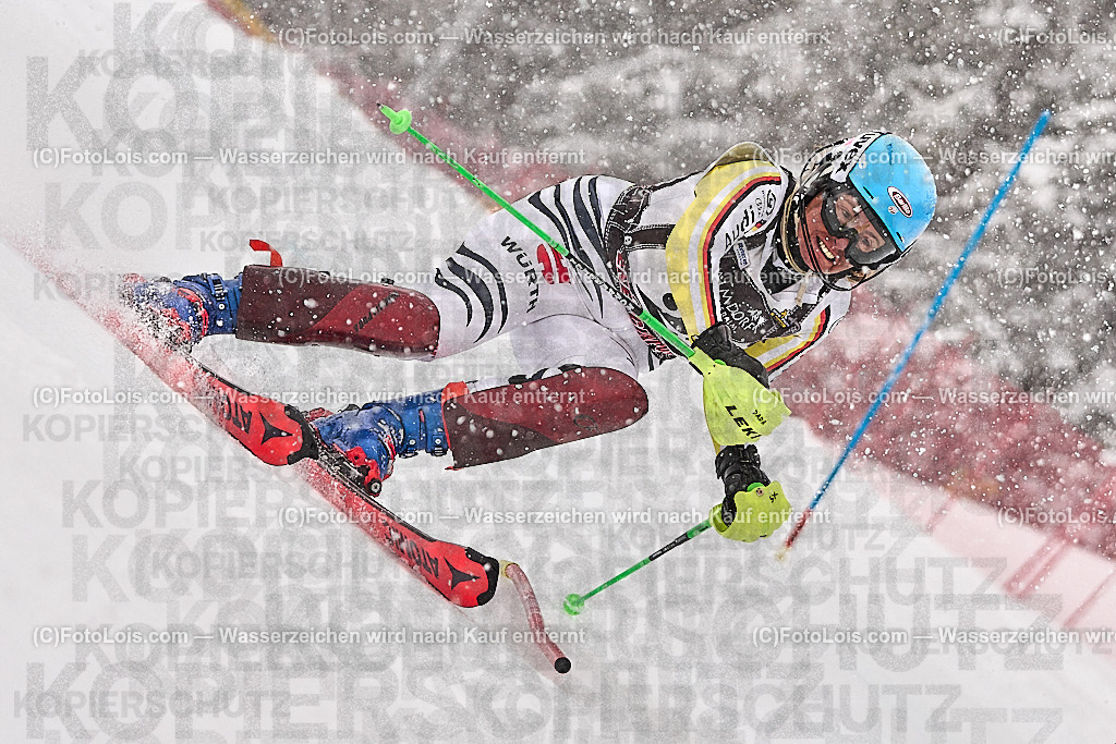 _ALP8396_MASTERS-WM_Reiteralm_CD_SL-I_VETTORATO Daniela | FISWORLD CHAMPIONSHIPSMASTERS ALPINE SKIING, 23. – 28. MÄRZ 2026 - REITERALM | STMK | AUT.   Veranstaltet vom Masters-Referat des Deutschen Skiverbandes (DSV). Durchführende Organisation: WSV Pichl-Reiteralm, unterstütutzt von den Bergbahnen REITERALM bei Schladming und SKI AUSTRIA.                            Disziplinen:  Super-G, GiantSlalom, Slalom.                                                 Kategorien:  A (Herrn 30-59 Jahre), B (Herrn ab 60 Jahre), C (Damen 30-59 Jahre), D (Damen ab 60 Jahre).                Rennstrecken:   Gasselhöhe und Muldenliftpiste auf der Reiteralm.